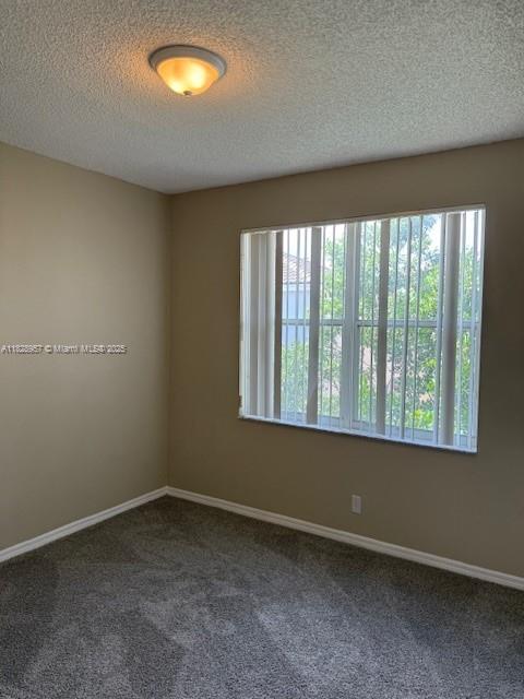 MAPLE RIDGE - Residential