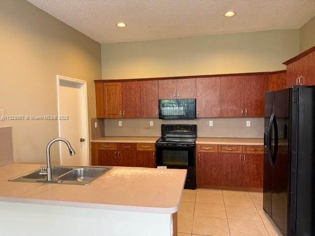 MAPLE RIDGE - Residential