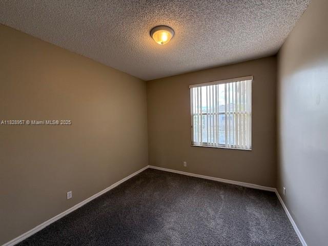 MAPLE RIDGE - Residential