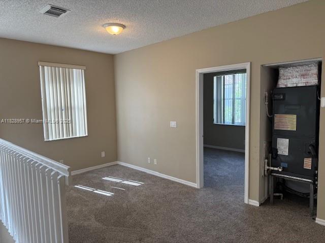 MAPLE RIDGE - Residential