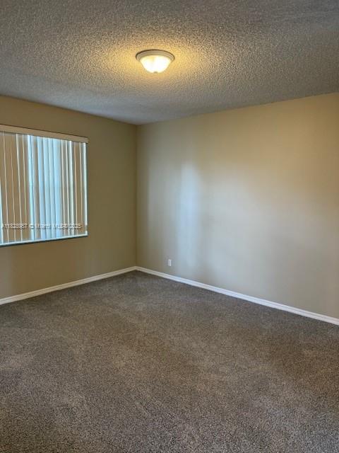 MAPLE RIDGE - Residential