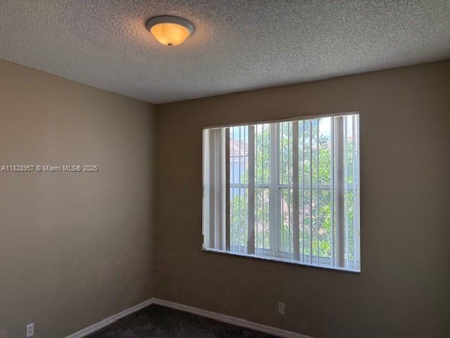 MAPLE RIDGE - Residential