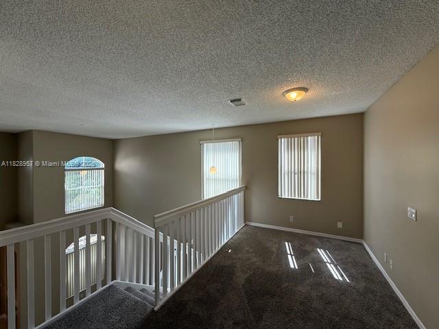 MAPLE RIDGE - Residential
