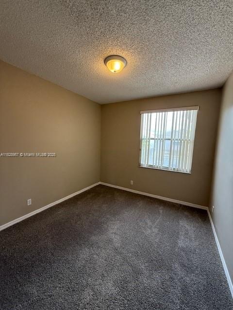 MAPLE RIDGE - Residential