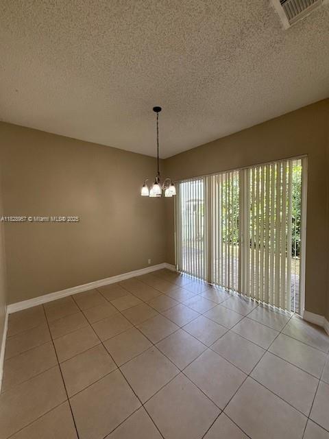 MAPLE RIDGE - Residential