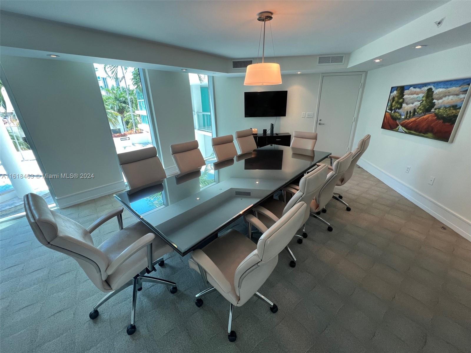 THE ATRIUM AT AVENTURA CO - Residential