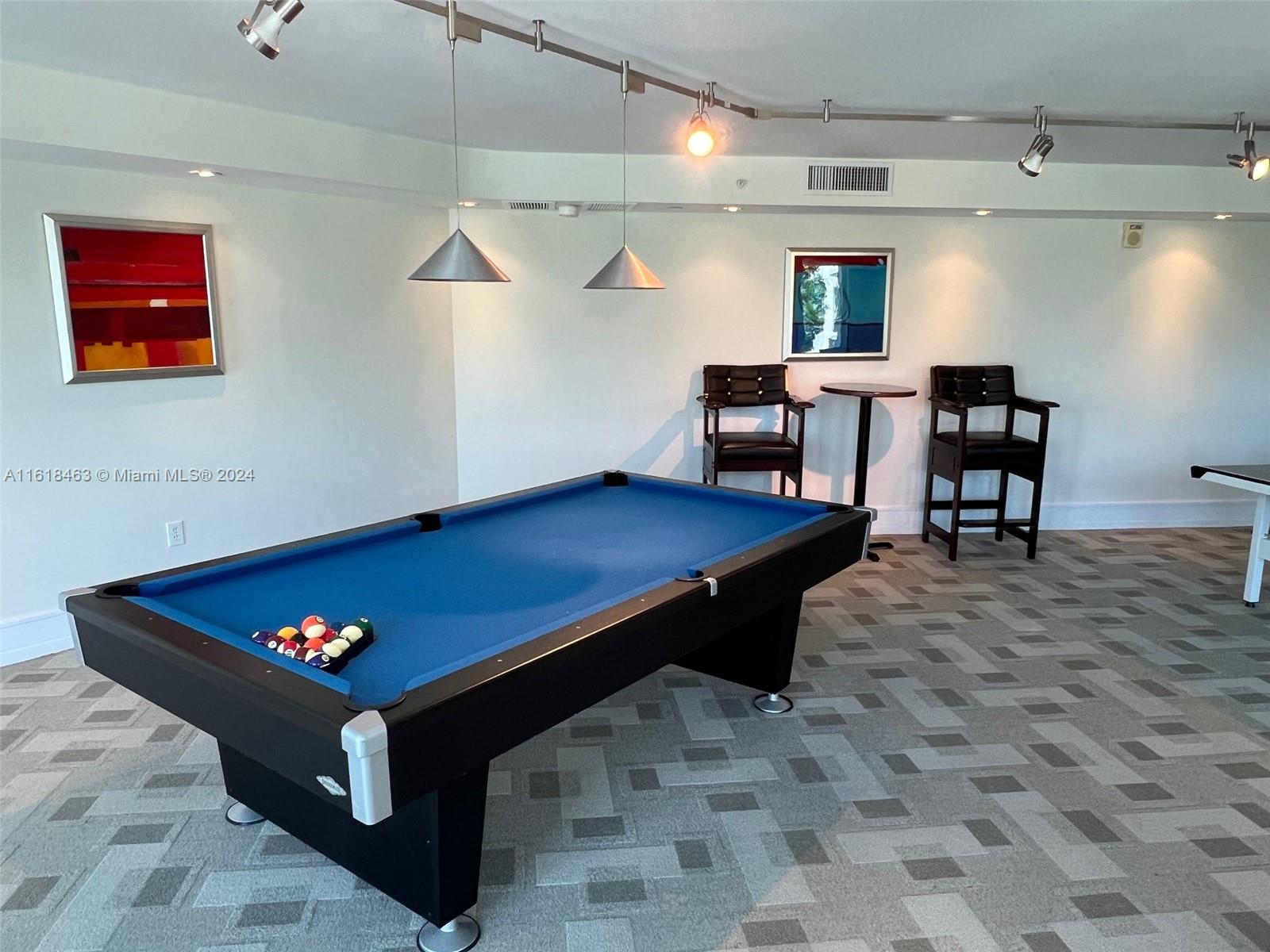 THE ATRIUM AT AVENTURA CO - Residential