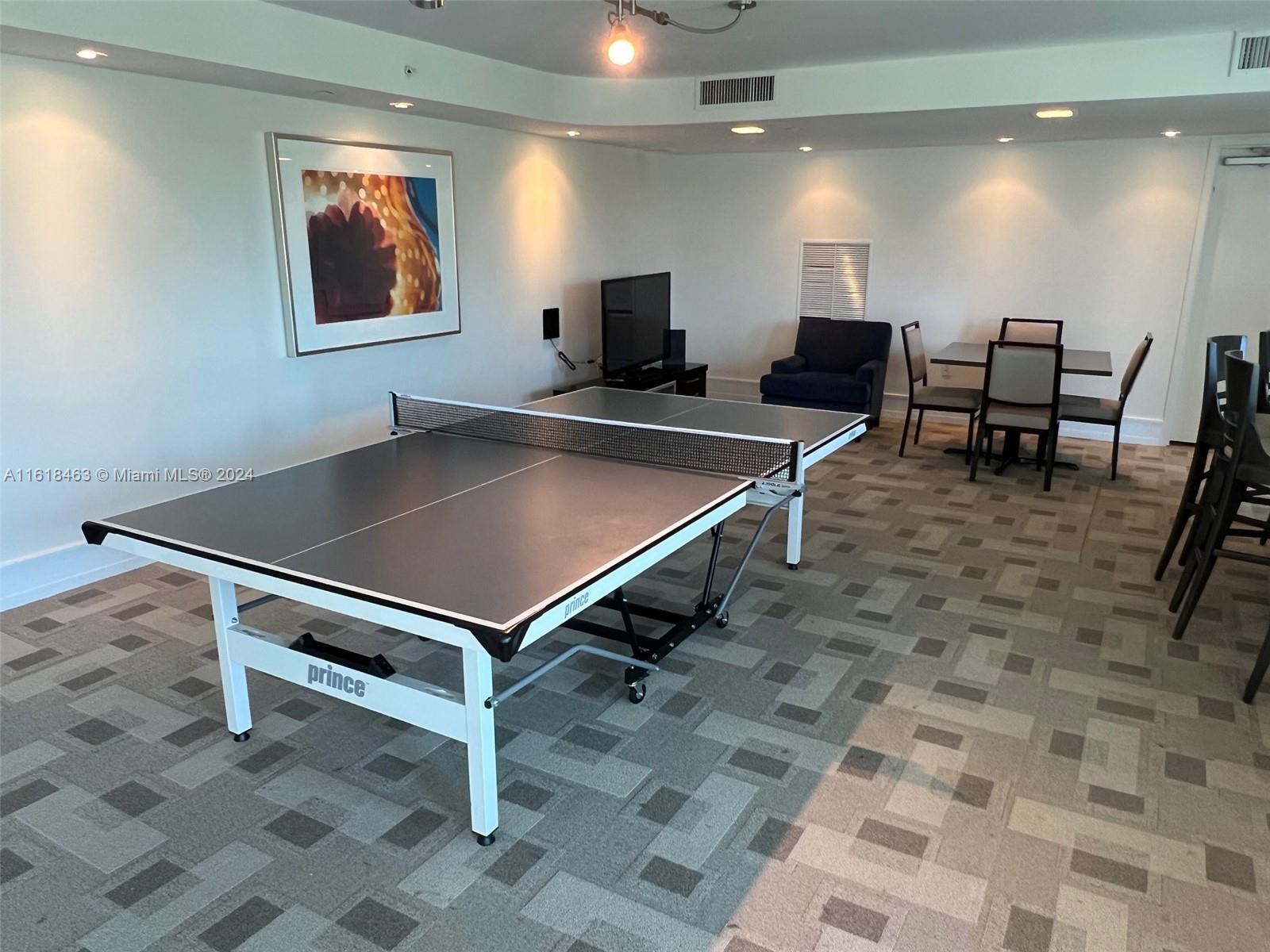 THE ATRIUM AT AVENTURA CO - Residential