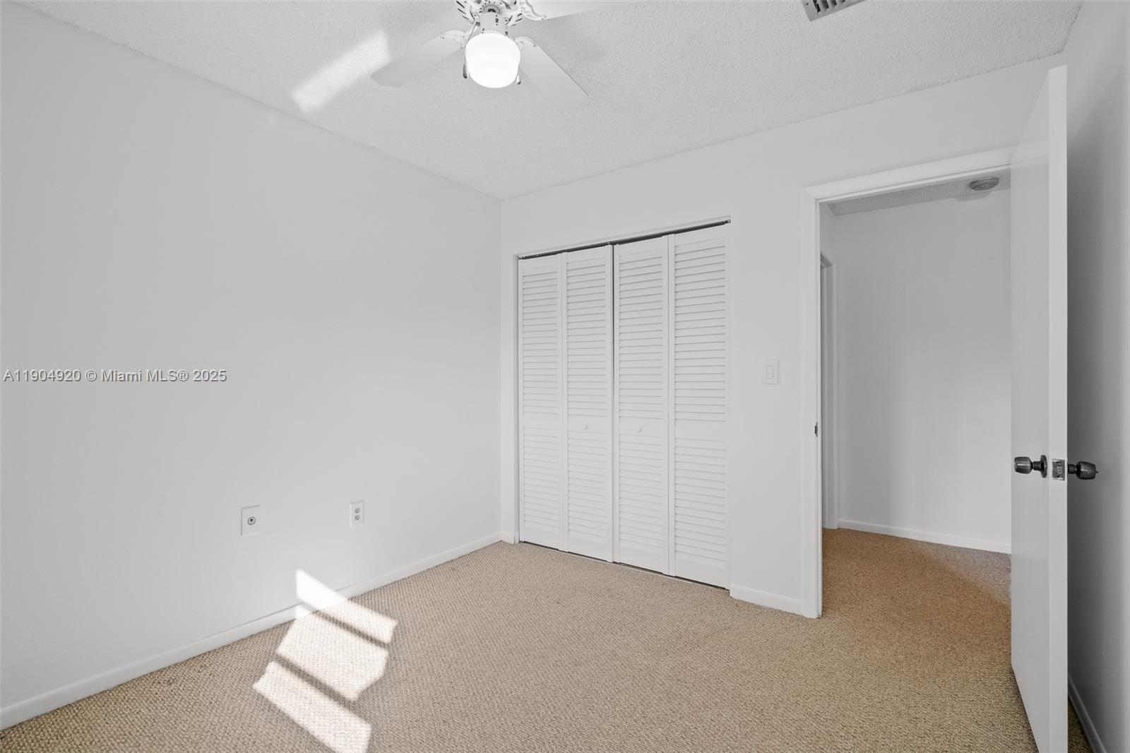 OASIS CONDO NO 3 - Residential Lease