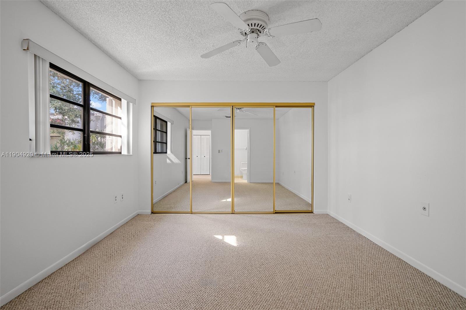 OASIS CONDO NO 3 - Residential Lease