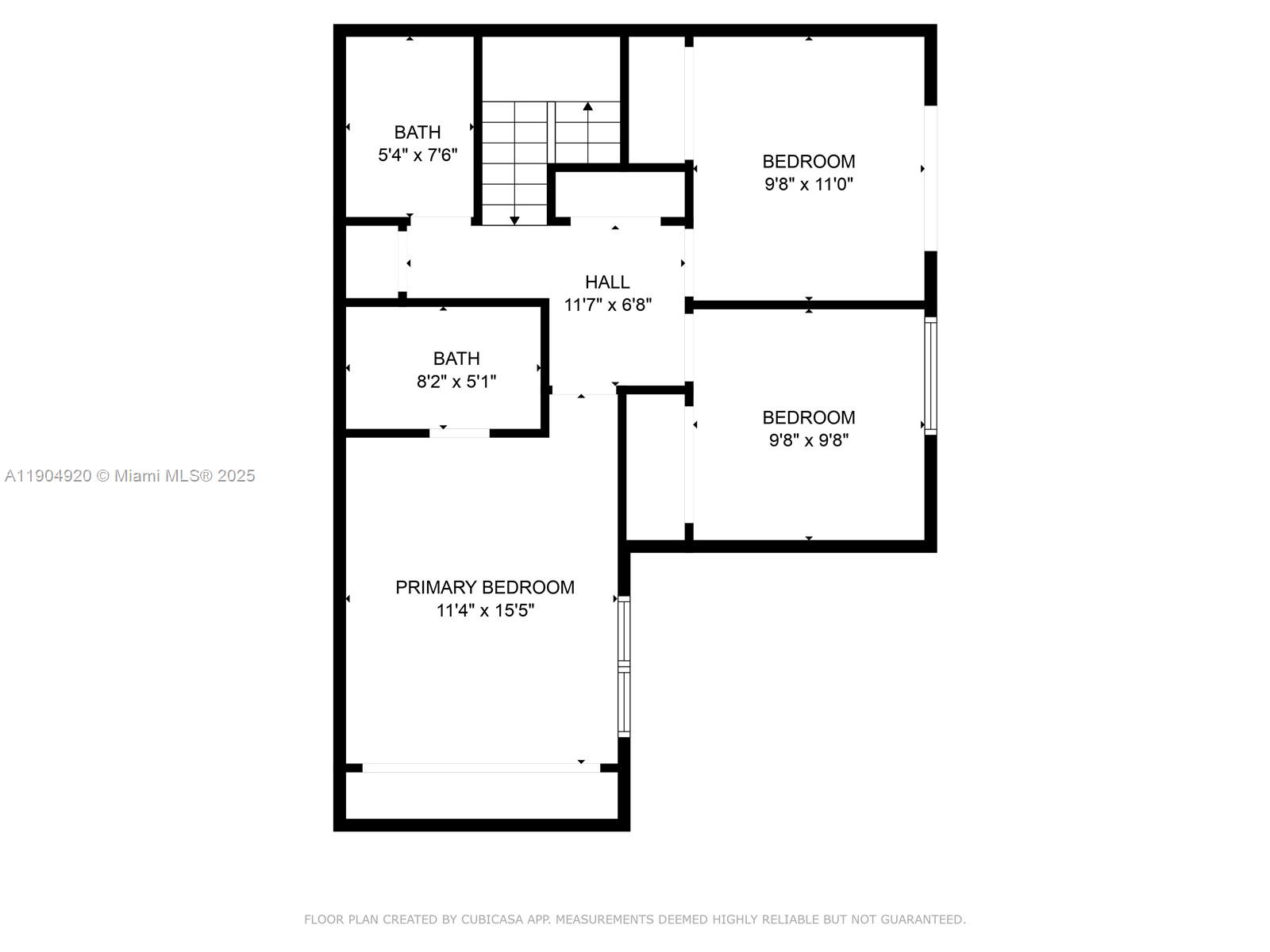 OASIS CONDO NO 3 - Residential Lease