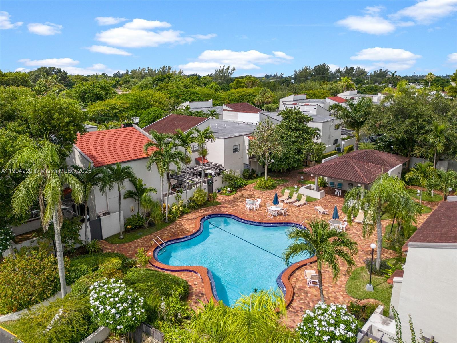OASIS CONDO NO 3 - Residential Lease