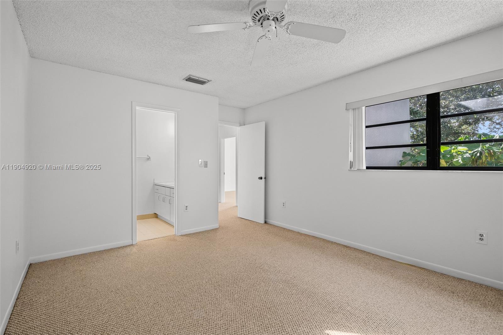 OASIS CONDO NO 3 - Residential Lease