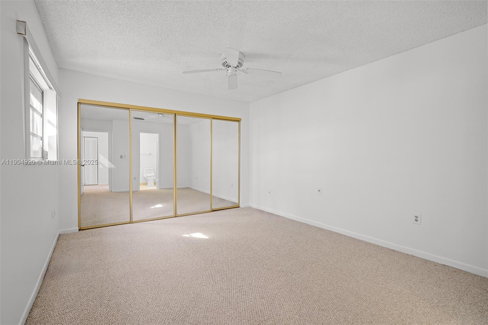 OASIS CONDO NO 3 - Residential Lease