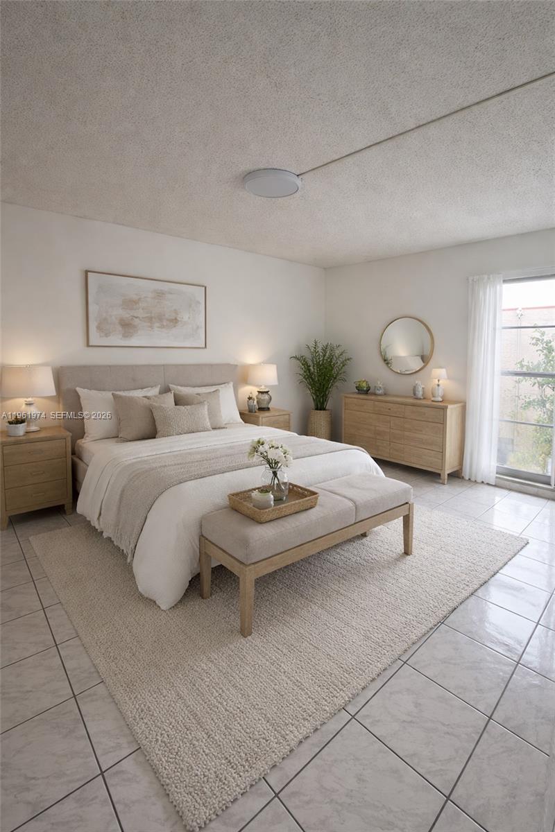 SUNSET VILLAS PHASE II CO - Residential Lease