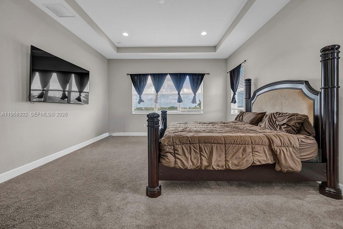 GROVES OF WESTLAKE - Residential