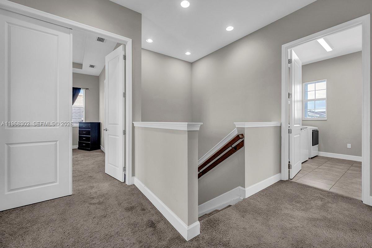 GROVES OF WESTLAKE - Residential