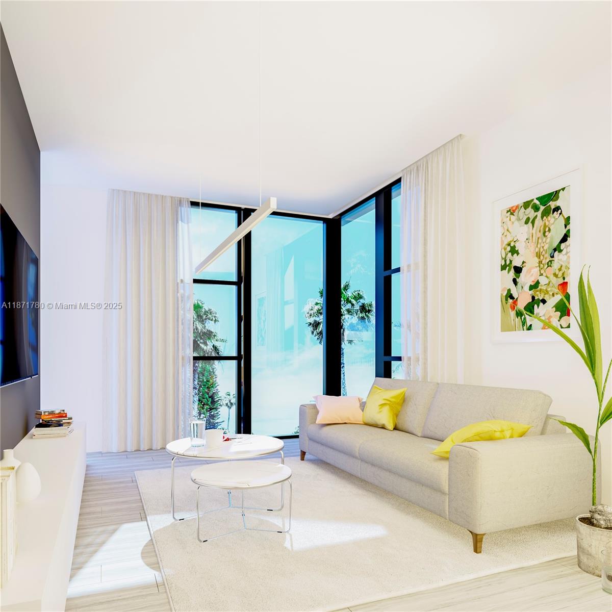 ALTOS DEL MAR NO 3 - Residential