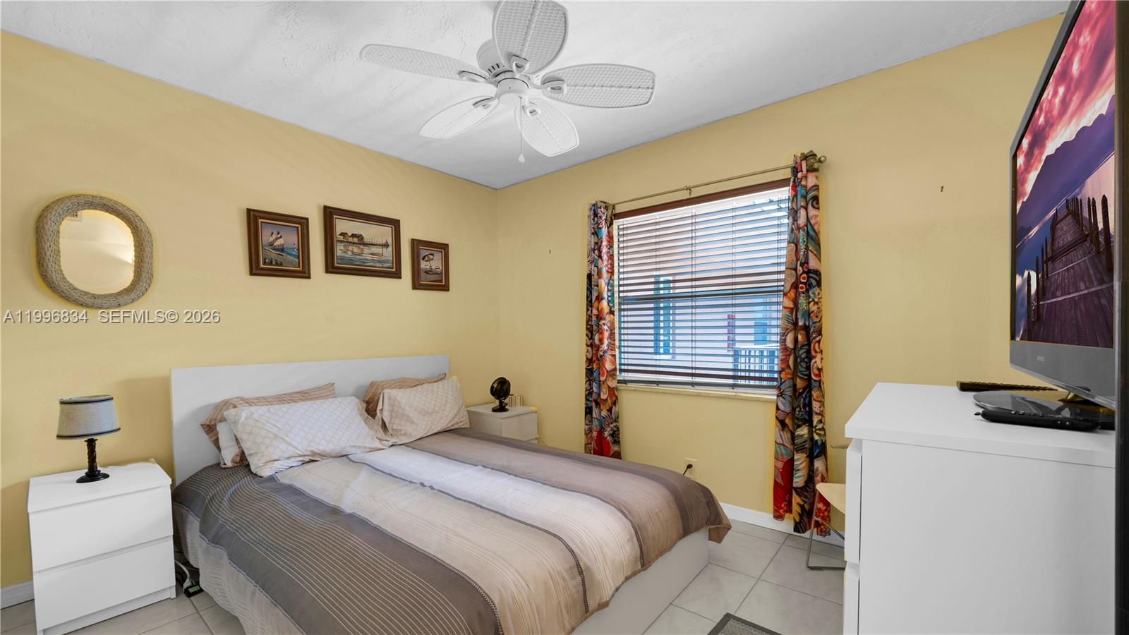 SOMERSET NO SIX CONDO - Residential