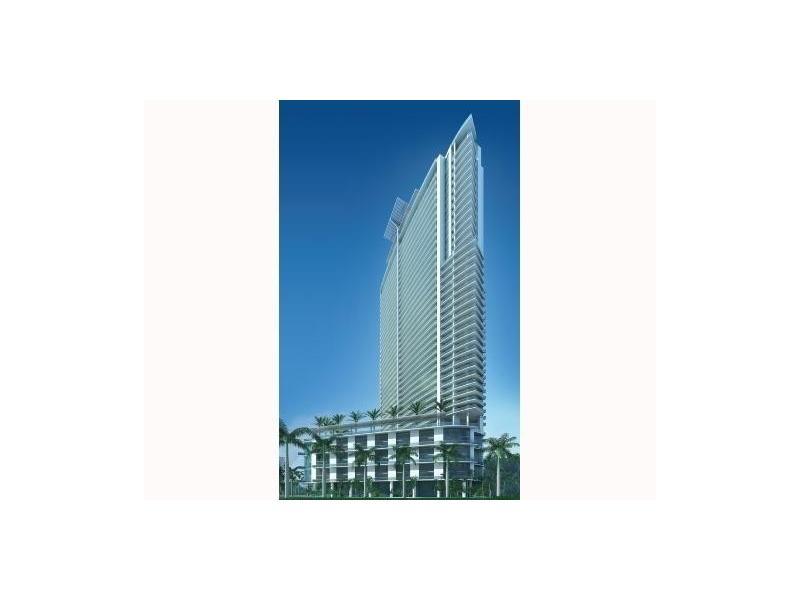 GREAT 1/1 G MODEL, STAINLESS STEEL APPLIANCES. BLACK OUTS IN LIVING ROOM, SHEERS IN LIVING ROOM. BEAUTIFUL CITY VIEWS. THE IVY OFFERS GREAT AMENITIES: 2 POOLS, JACUZI, SPA, GYM, PING PONG & POOL ROOM AND MORE. 24 HOUR SECURITY, VALET PARKING, DRY CLEANING , BISTRO COFFEE ON SITE.