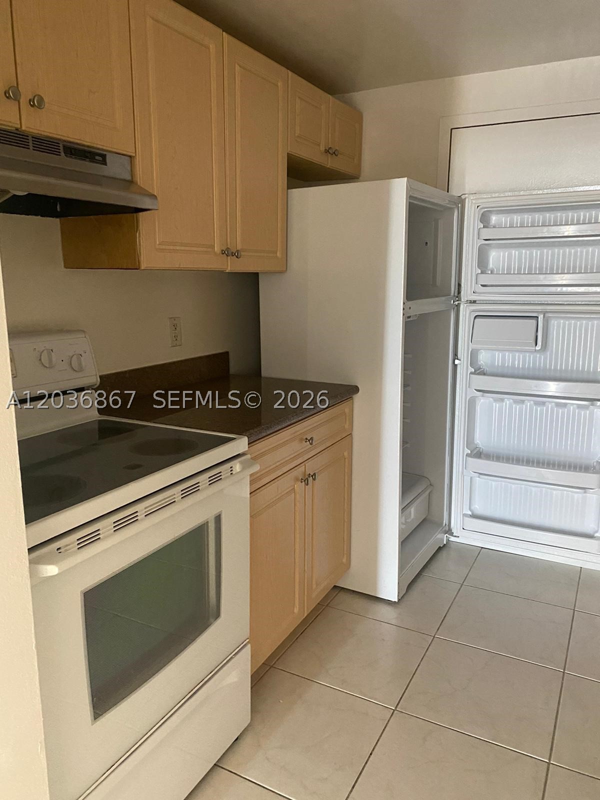 KEYSTONE TOWERS CONDO - Residential