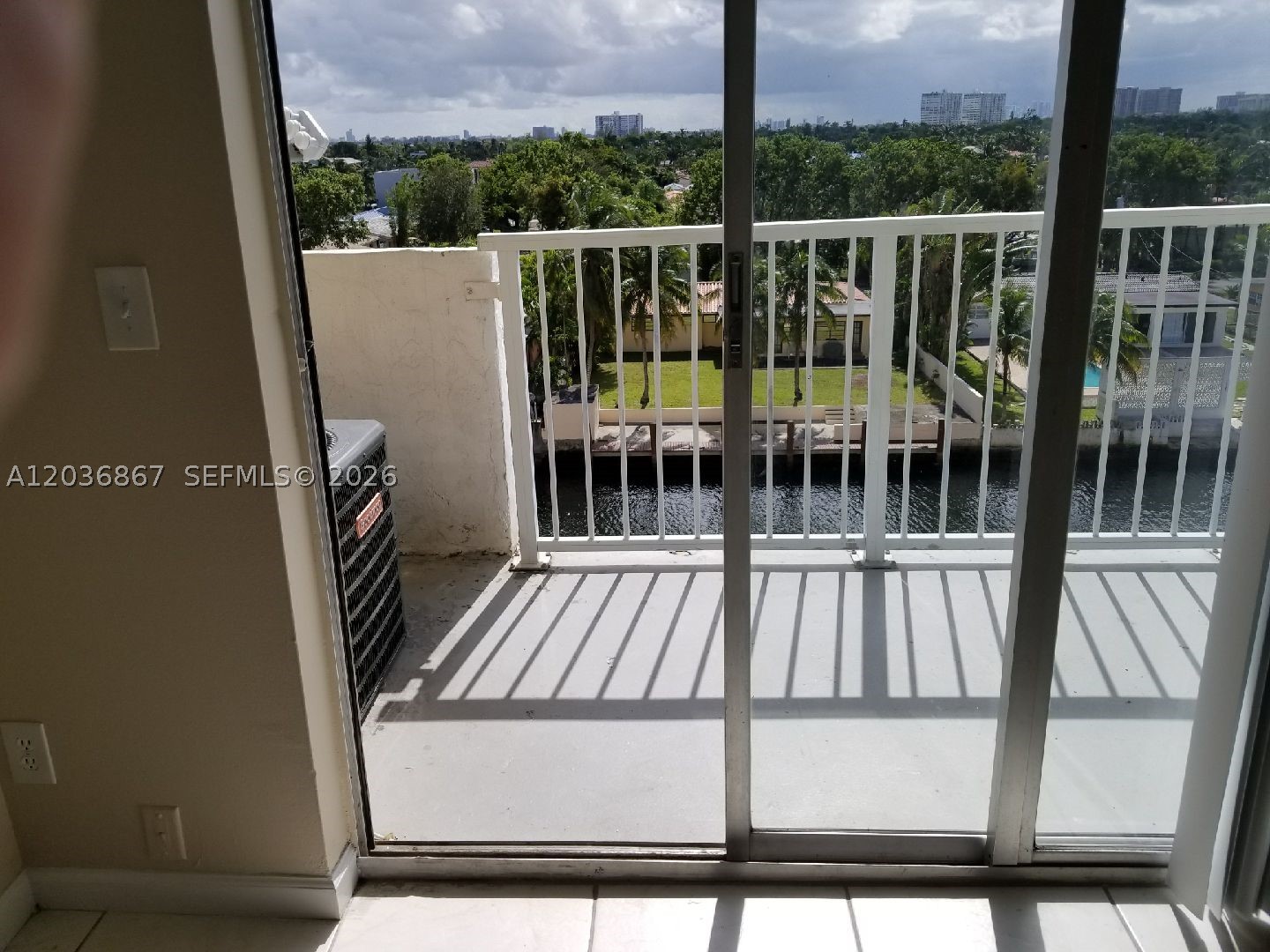 KEYSTONE TOWERS CONDO - Residential