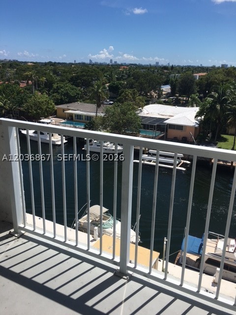 KEYSTONE TOWERS CONDO - Residential