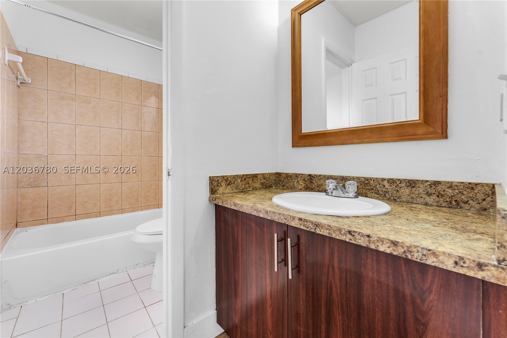 BLUEBERRY HILL IV CONDO - Residential