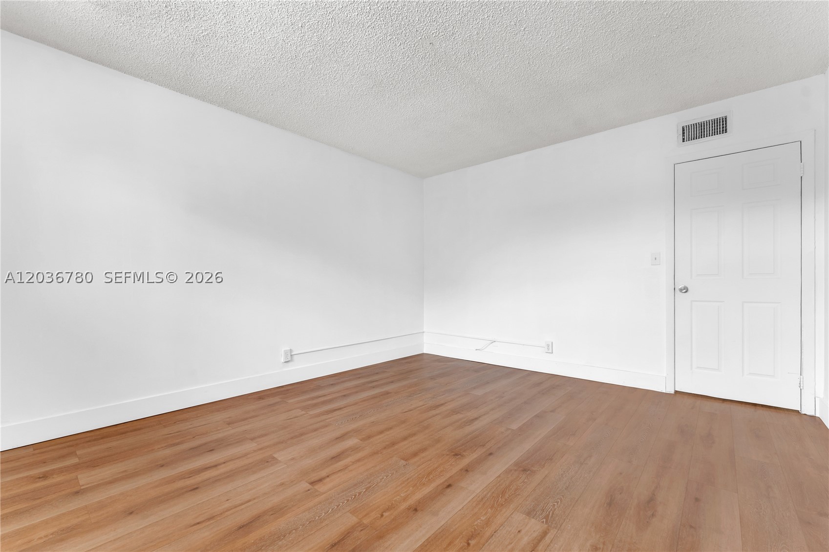 BLUEBERRY HILL IV CONDO - Residential