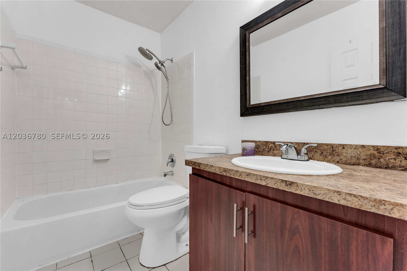 BLUEBERRY HILL IV CONDO - Residential