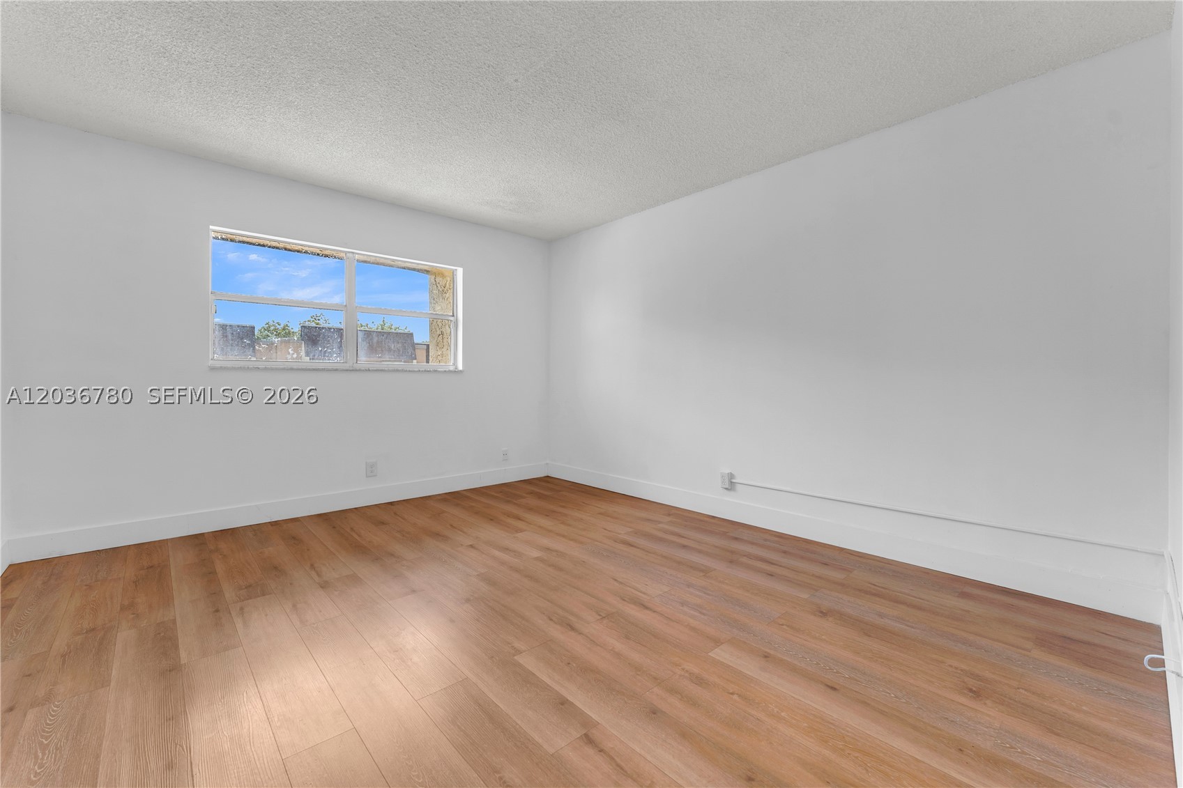 BLUEBERRY HILL IV CONDO - Residential