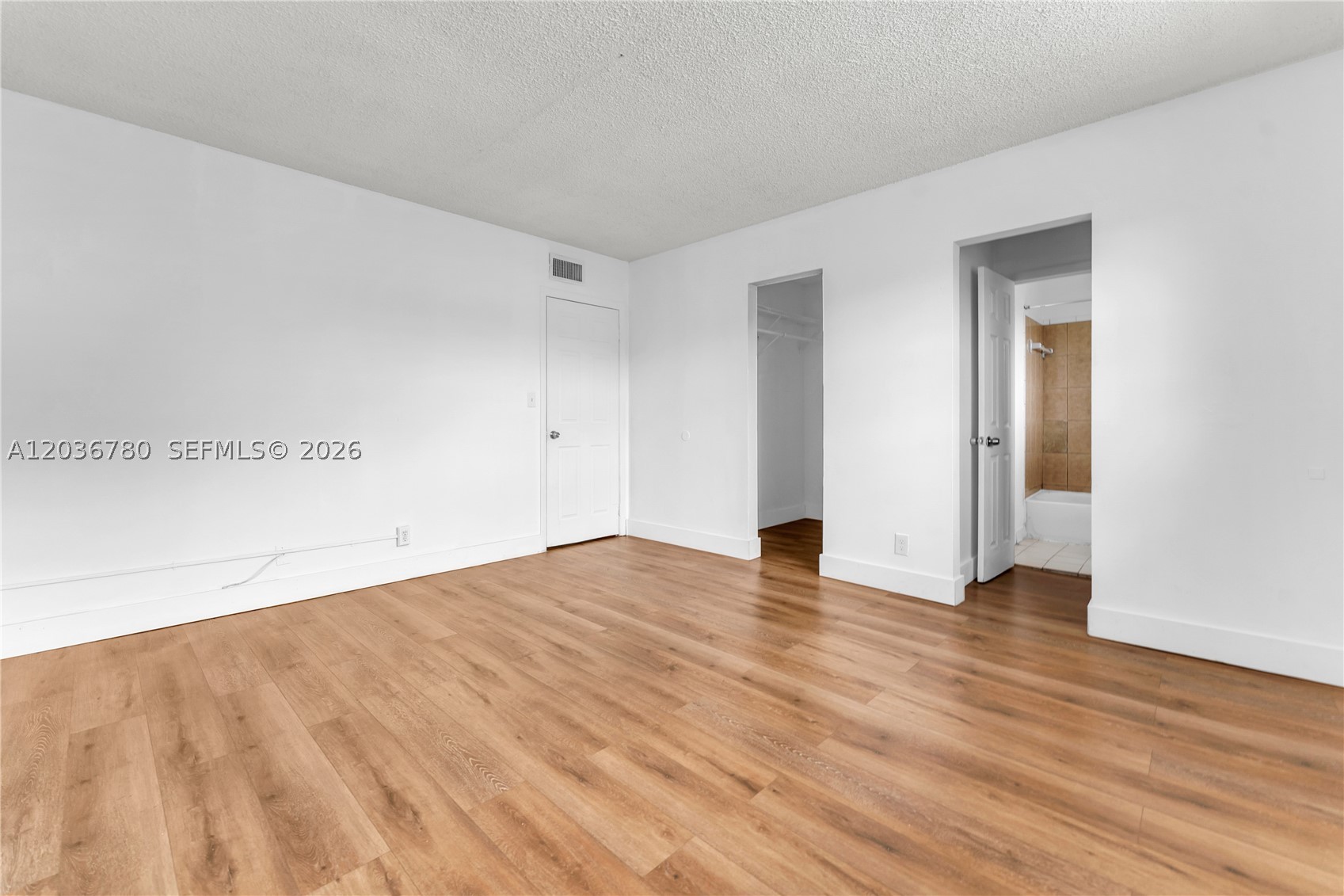 BLUEBERRY HILL IV CONDO - Residential