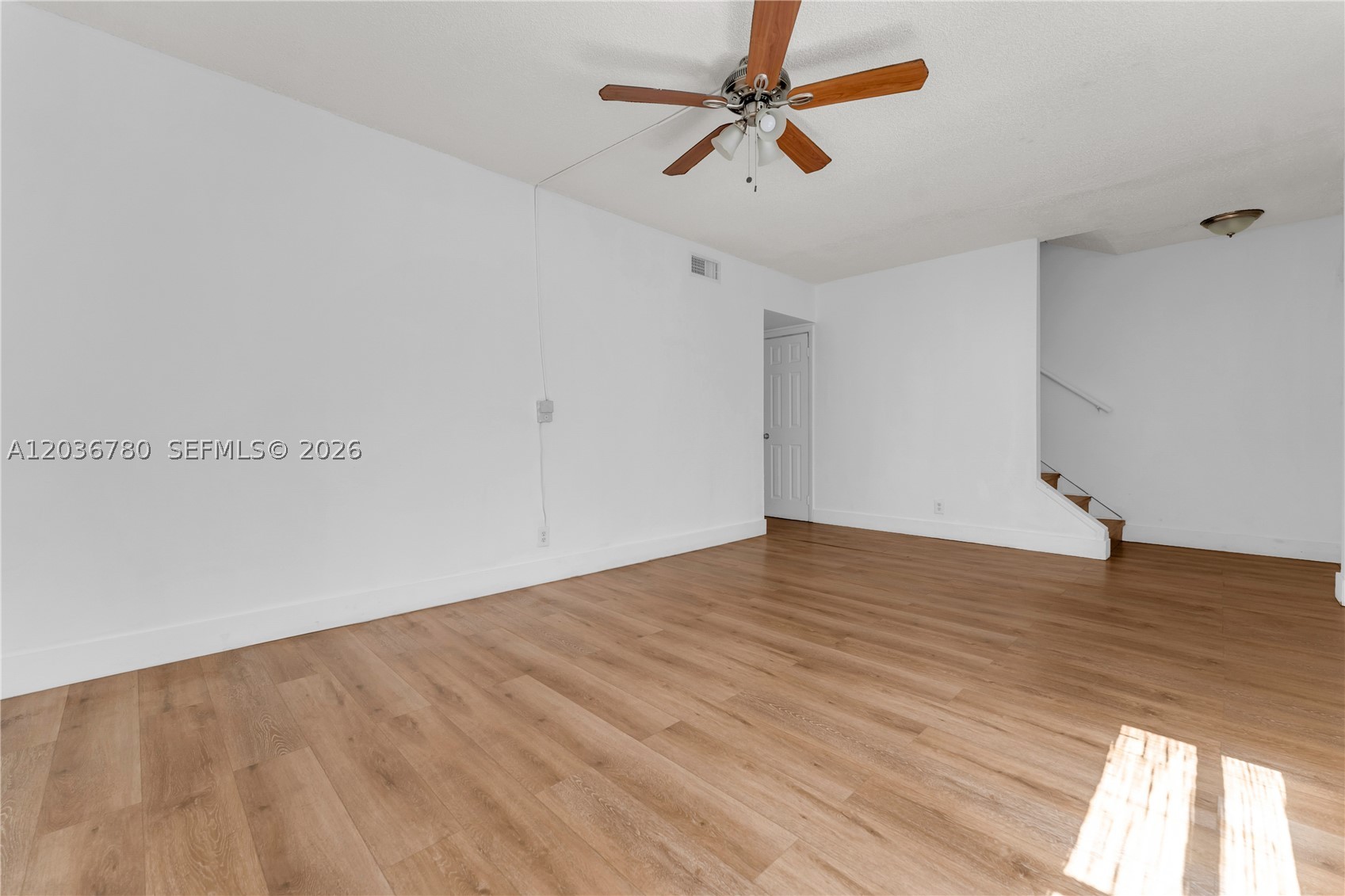 BLUEBERRY HILL IV CONDO - Residential