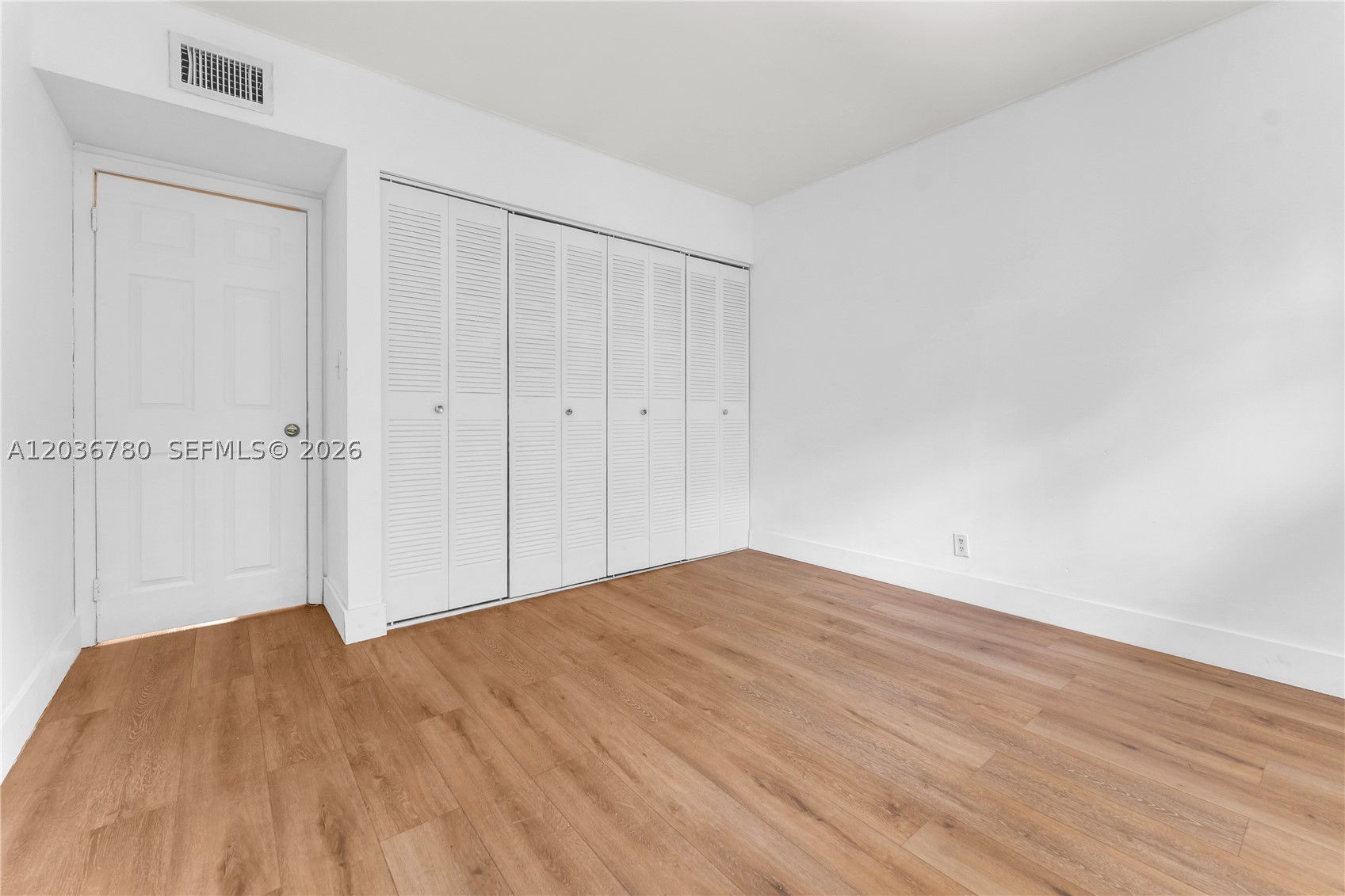 BLUEBERRY HILL IV CONDO - Residential