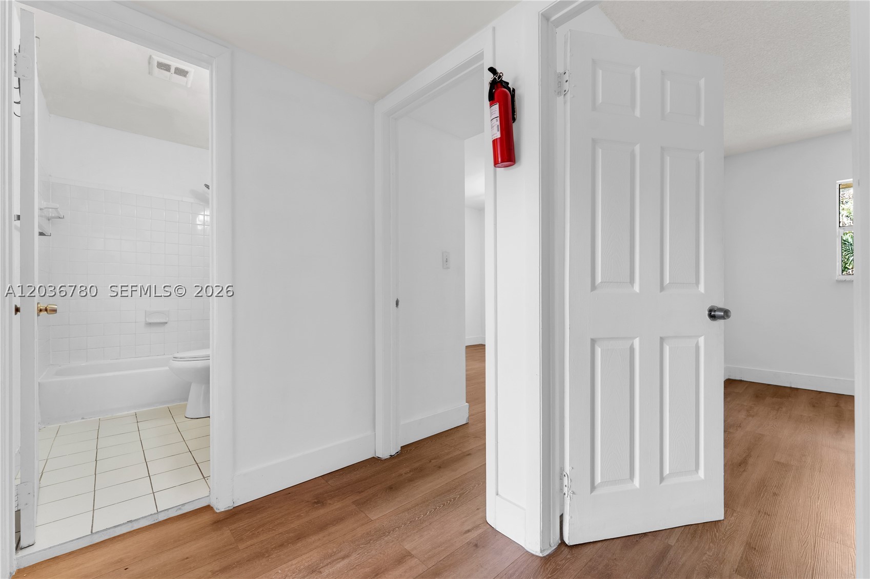 BLUEBERRY HILL IV CONDO - Residential
