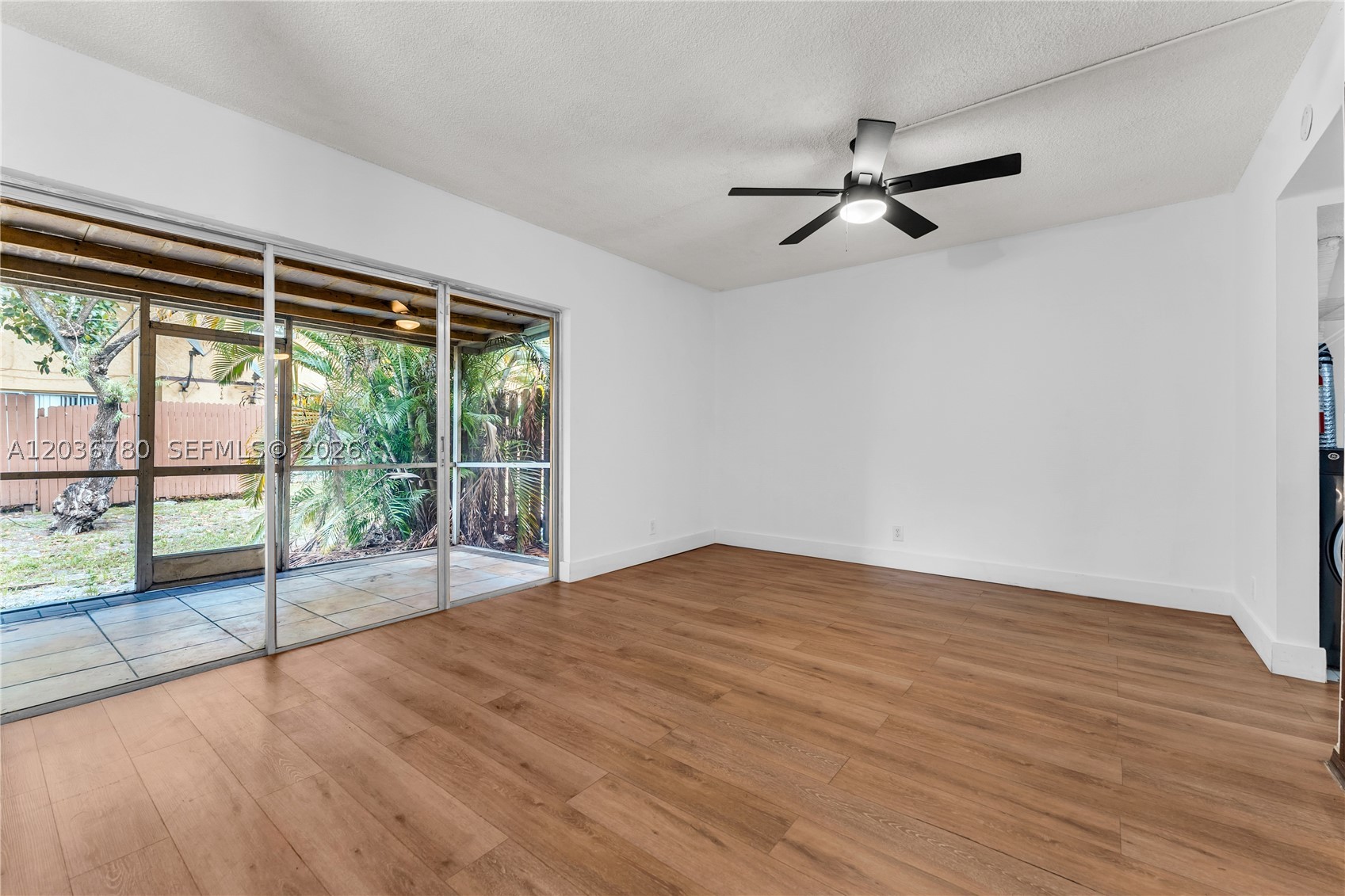 BLUEBERRY HILL IV CONDO - Residential