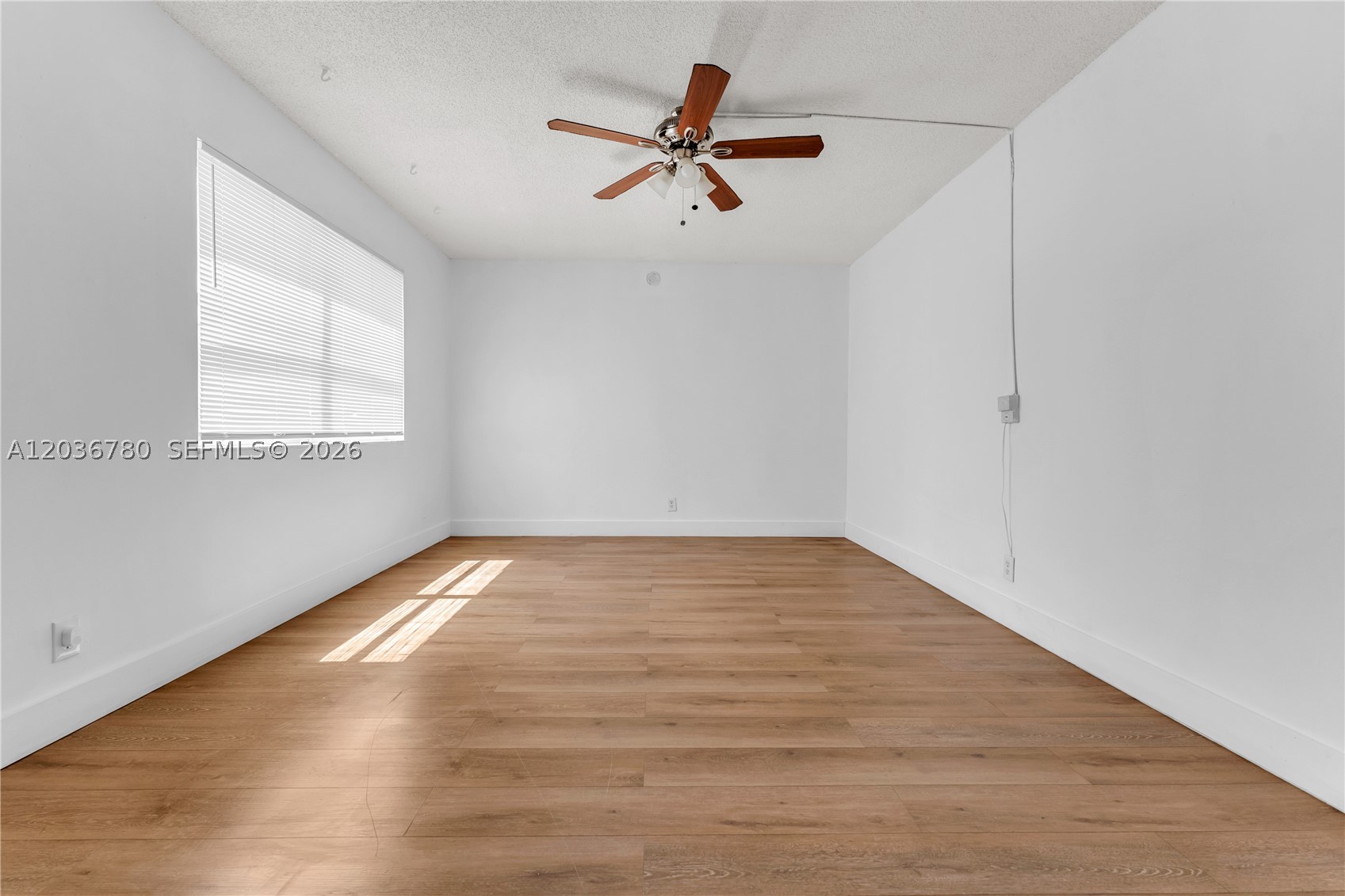 BLUEBERRY HILL IV CONDO - Residential
