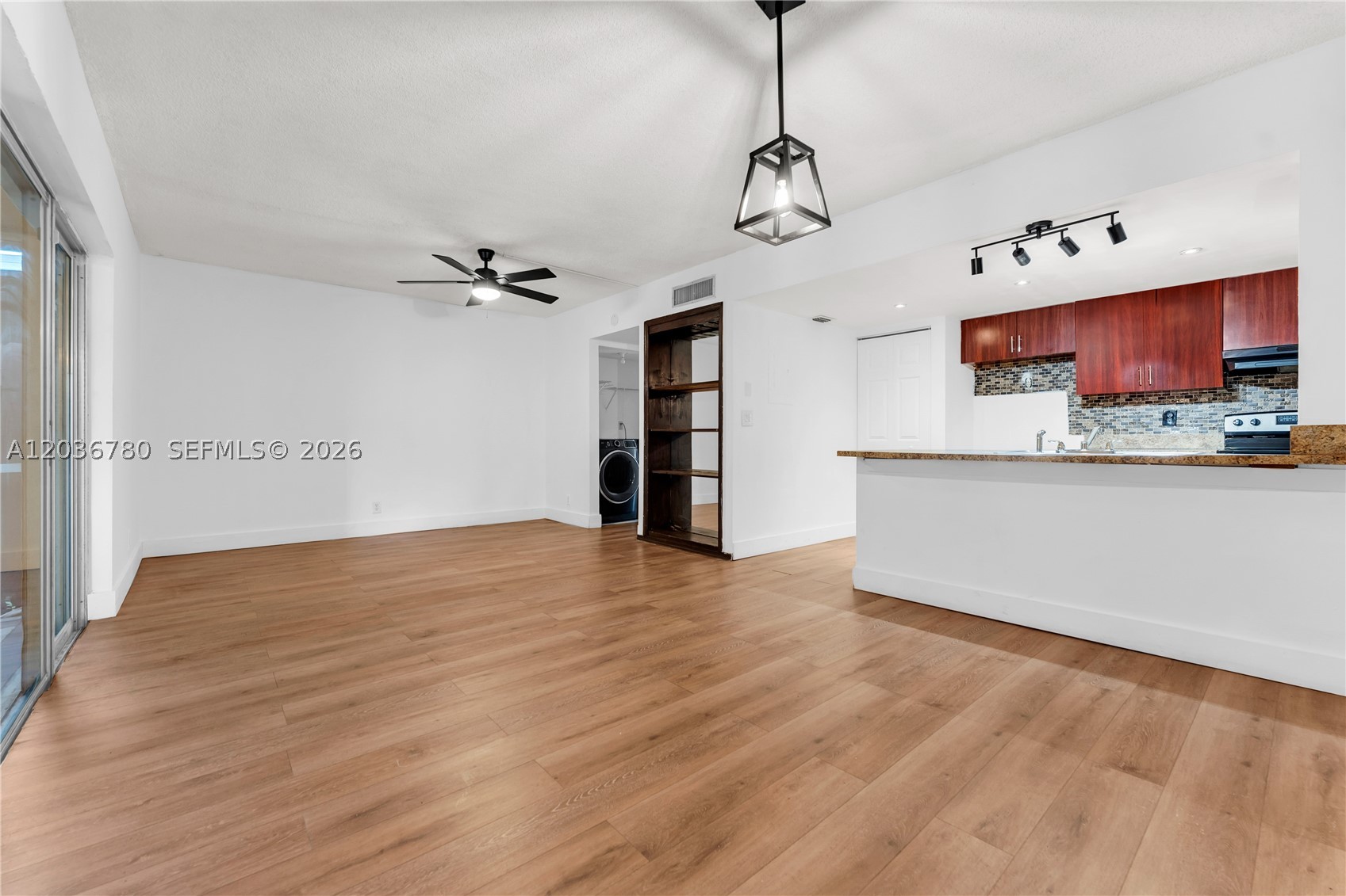 BLUEBERRY HILL IV CONDO - Residential