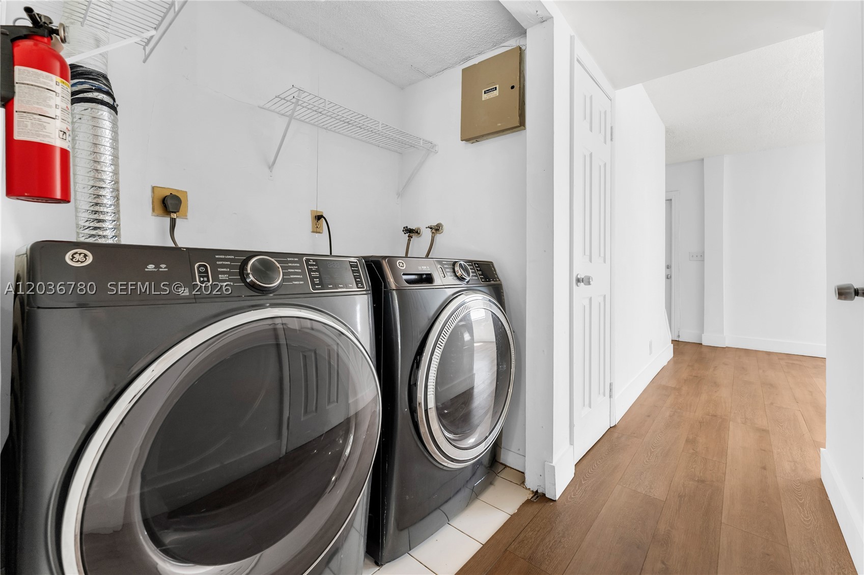 BLUEBERRY HILL IV CONDO - Residential