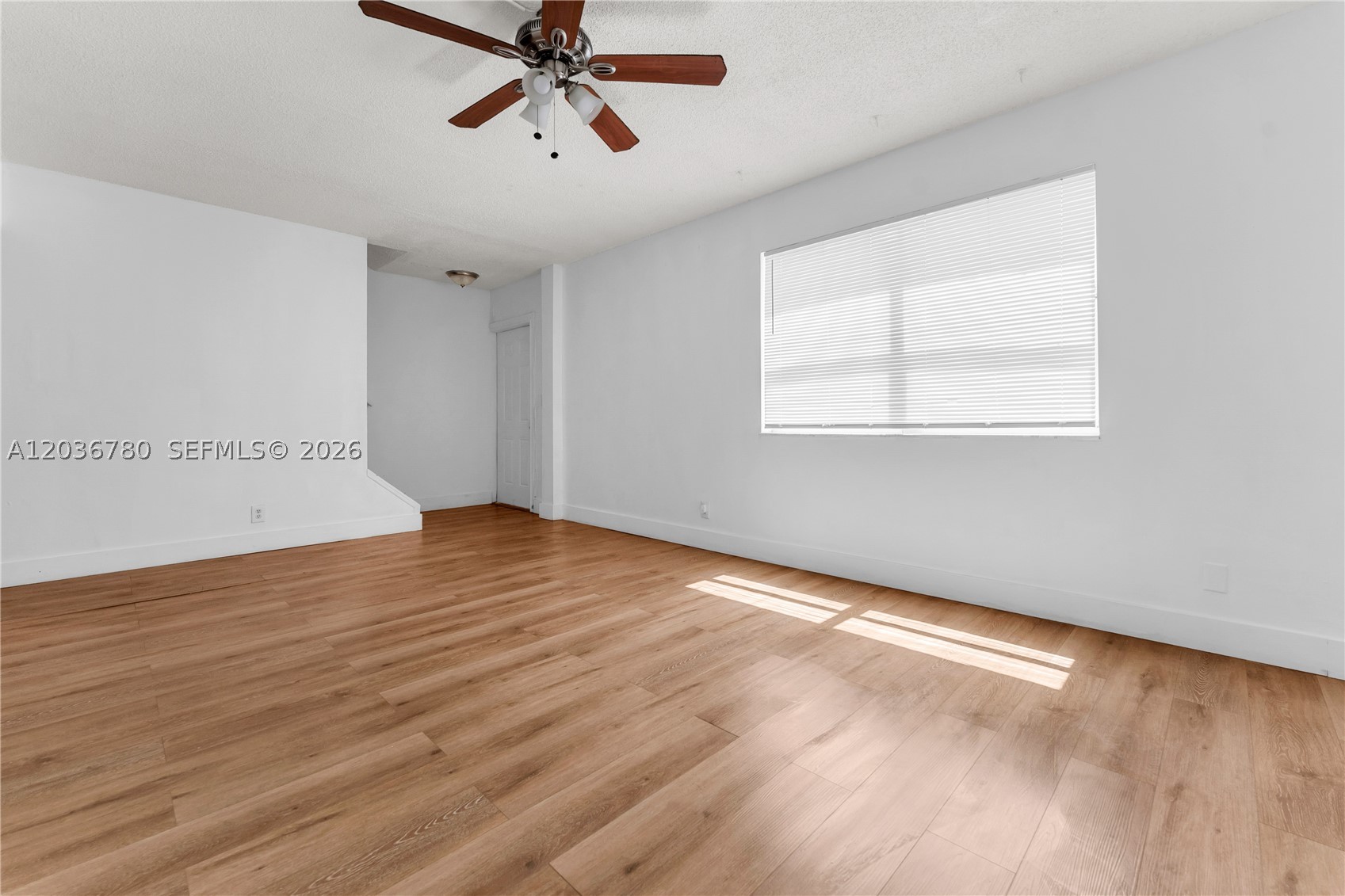 BLUEBERRY HILL IV CONDO - Residential
