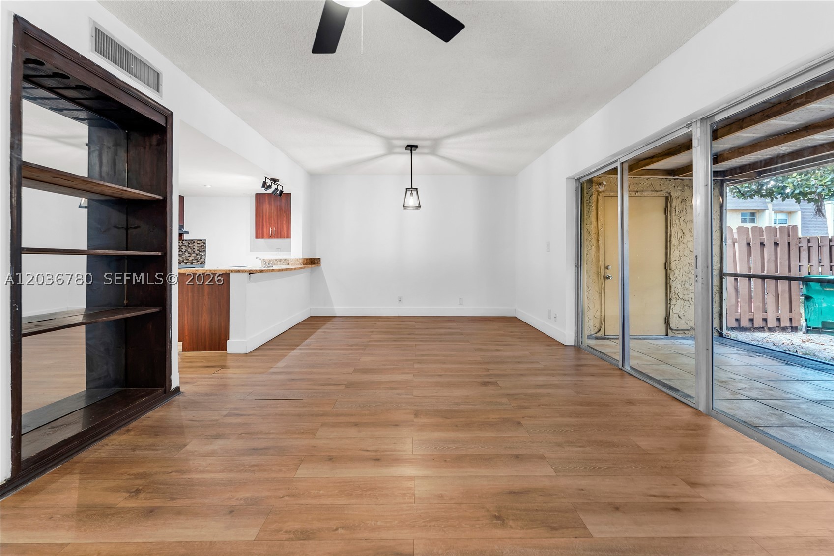 BLUEBERRY HILL IV CONDO - Residential