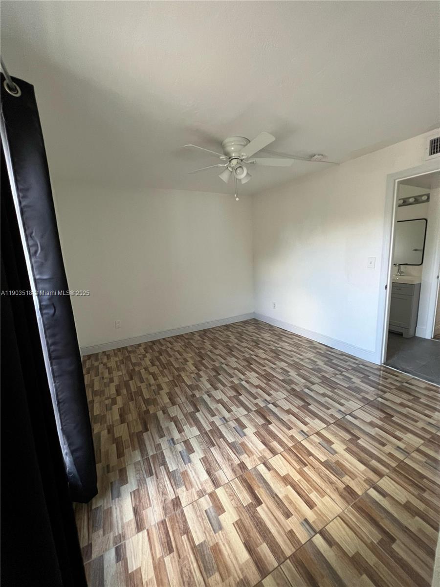 KENDALL ACRES CONDO BLDG - Residential Lease