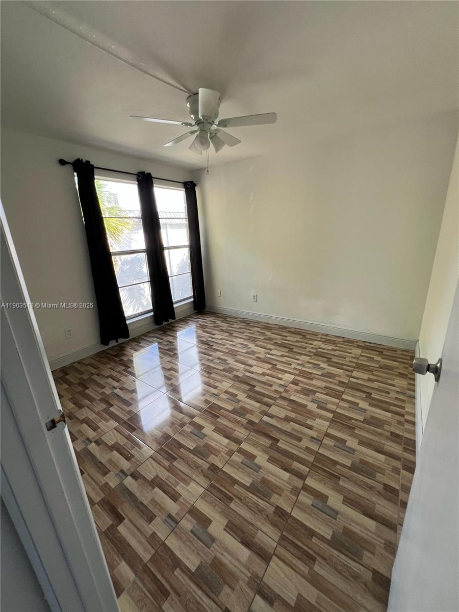 KENDALL ACRES CONDO BLDG - Residential Lease