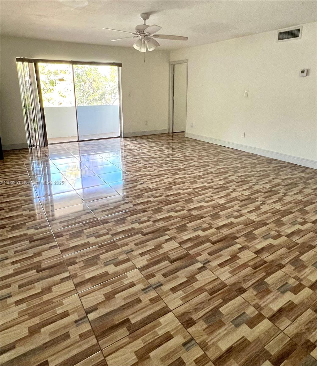 KENDALL ACRES CONDO BLDG - Residential Lease