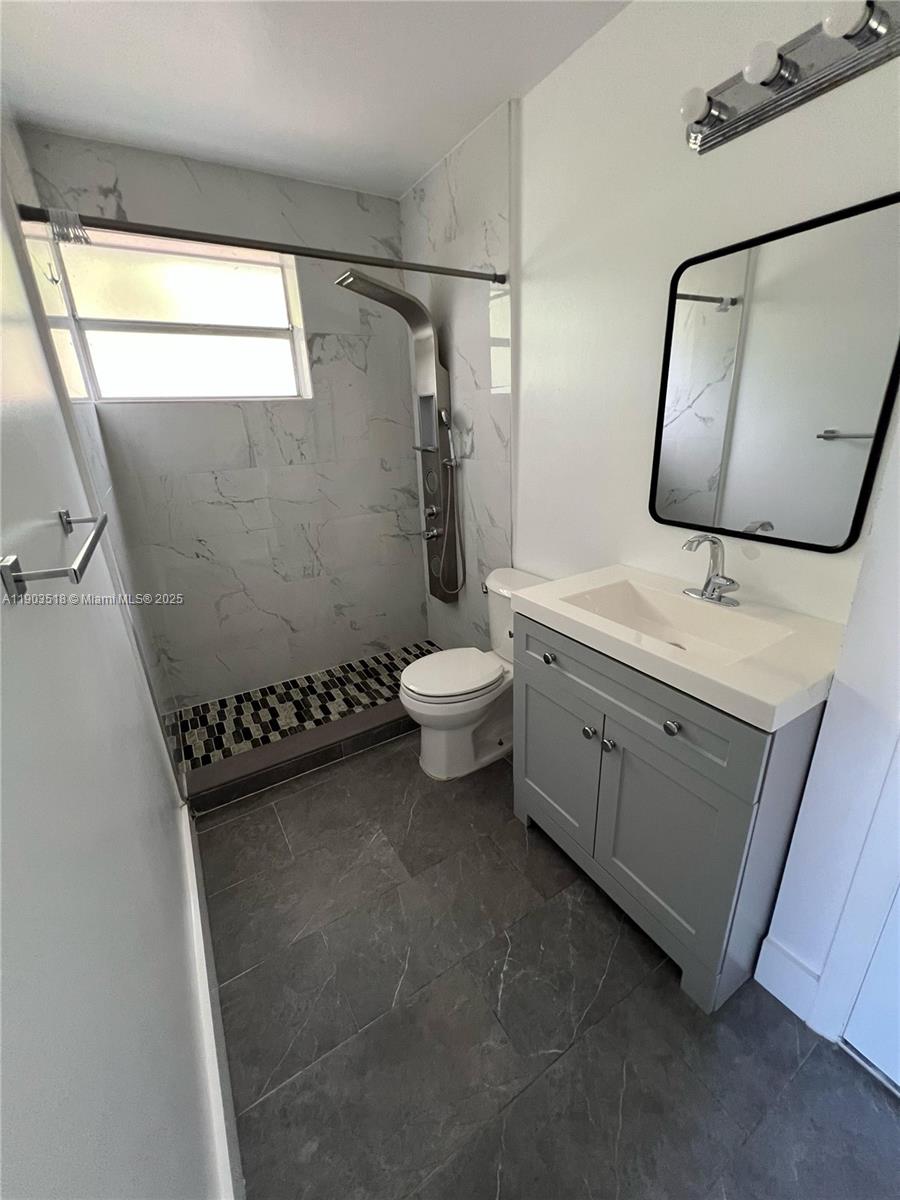 KENDALL ACRES CONDO BLDG - Residential Lease