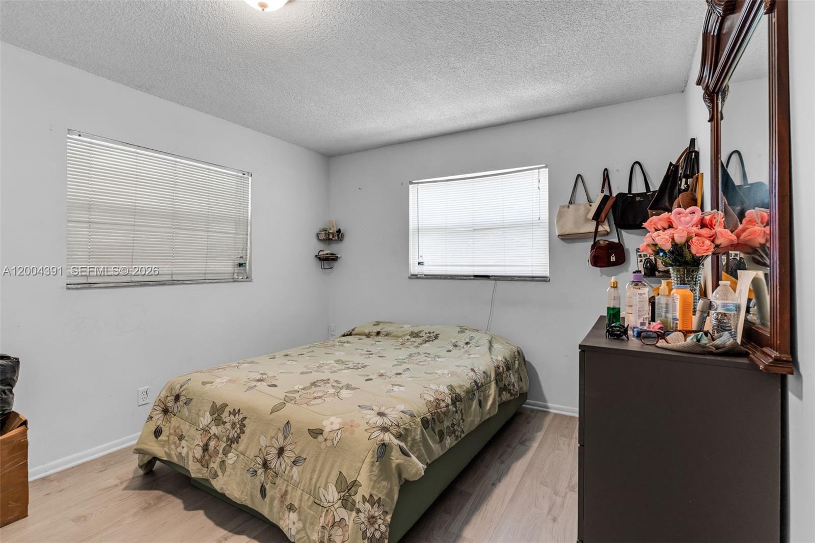 FLAIR SUB NO NINE - Residential
