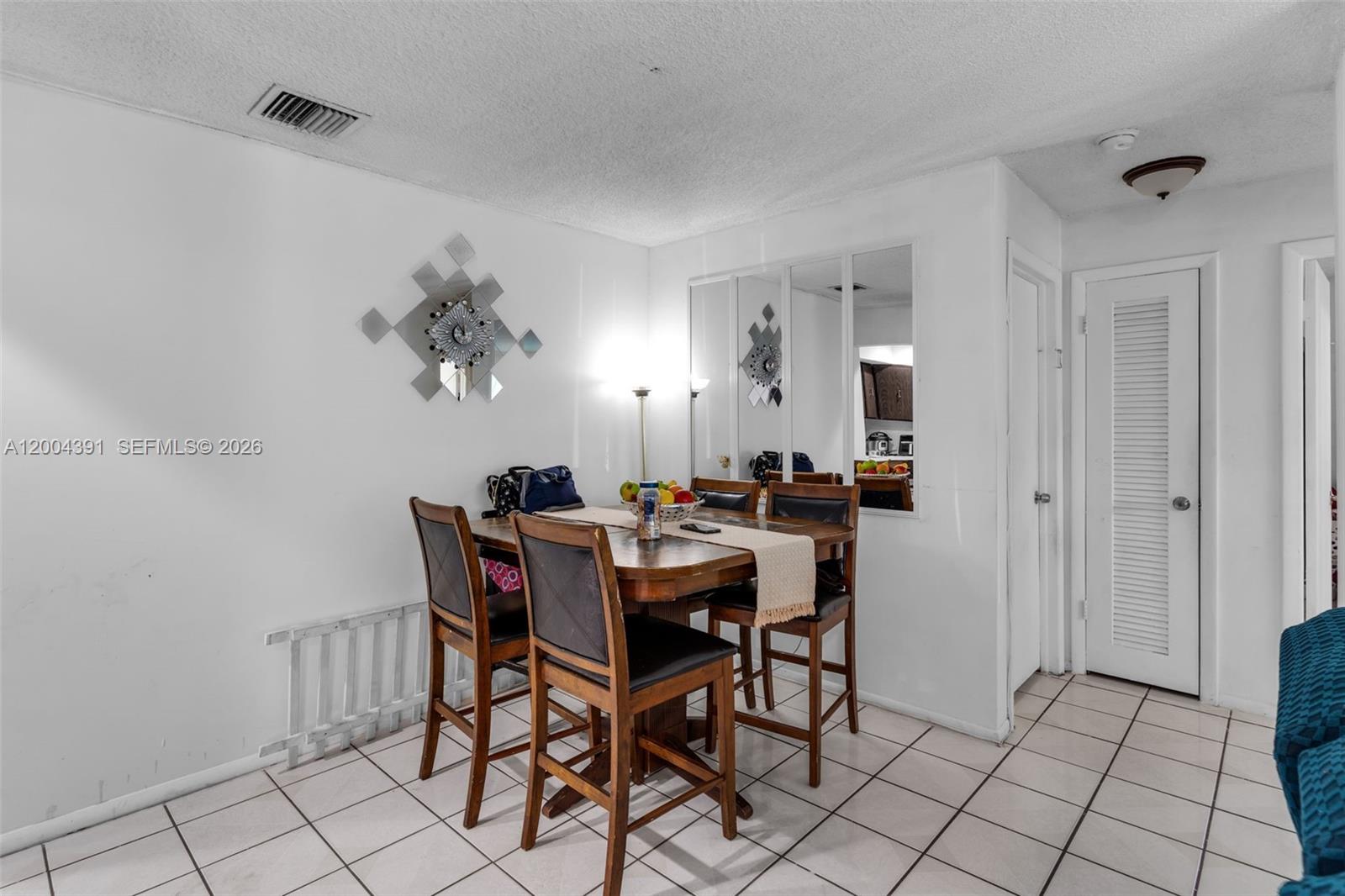 FLAIR SUB NO NINE - Residential