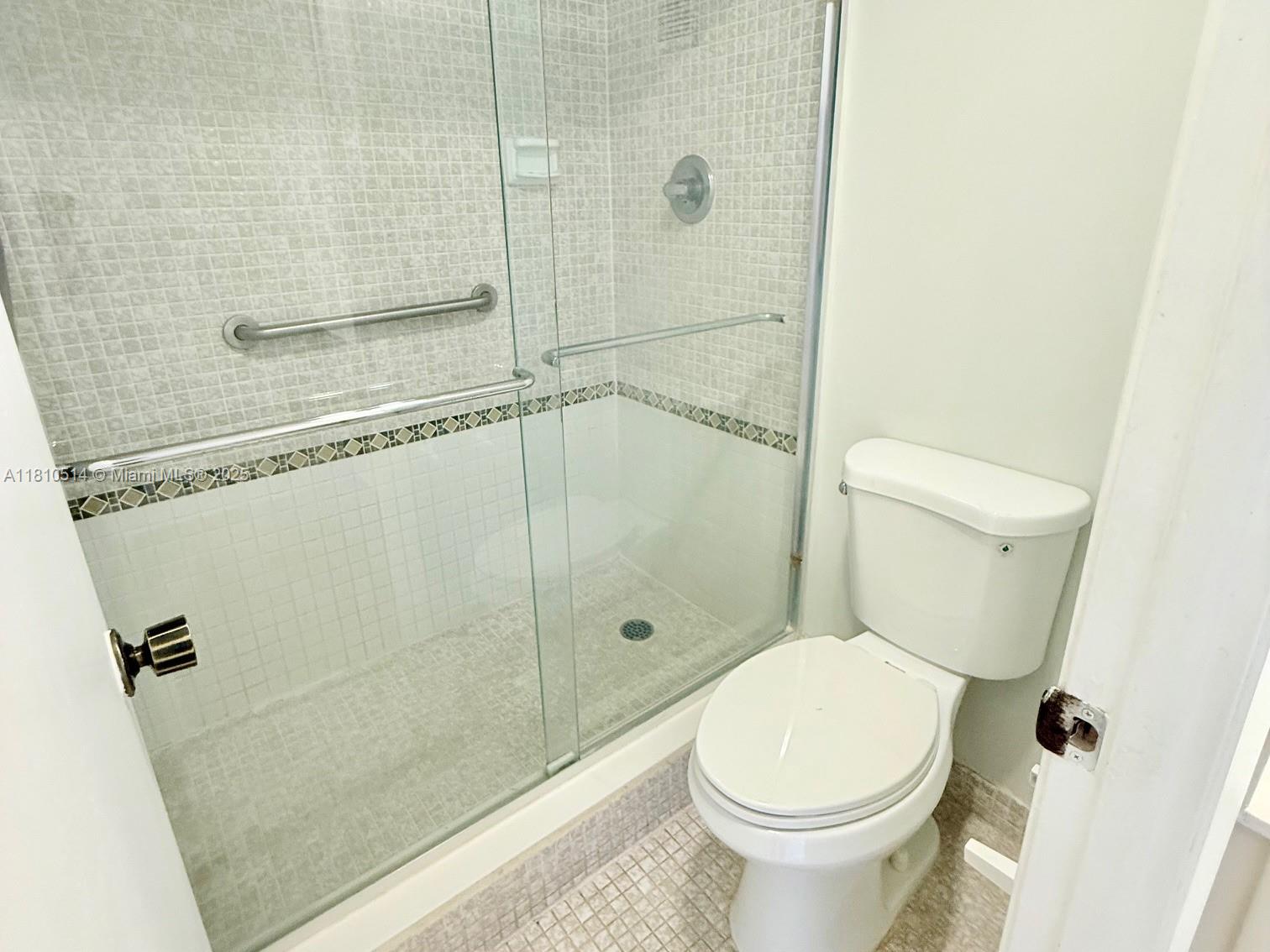 PARK PLACE CONDOMINIUM NO - Residential Lease