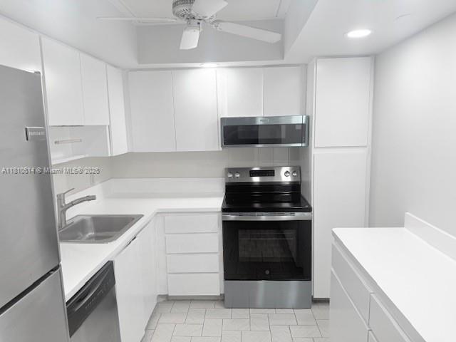 PARK PLACE CONDOMINIUM NO - Residential Lease