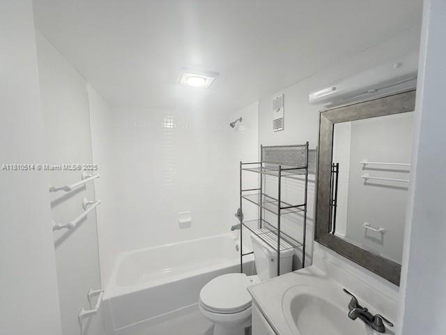 PARK PLACE CONDOMINIUM NO - Residential Lease